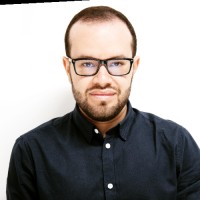 Juan Cabrera