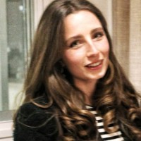 Sofia Incordino