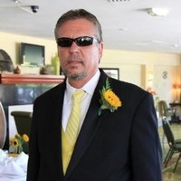 Anthony Bozym