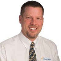 Bill Parent