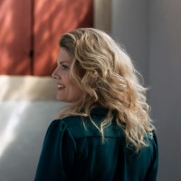 Zita De Wijs