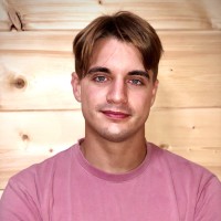 Emanuele Pescarolo