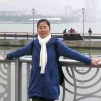王满红