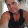 Lonny Neiman