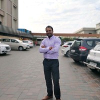 Rajat Maheshwari