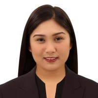 Melody Celine De Leon