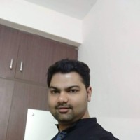 Gaurav Sudame