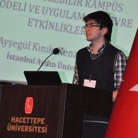 Kenan KAHYA