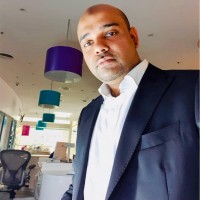 Arsalan Usmani