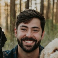 Ryan Uhl