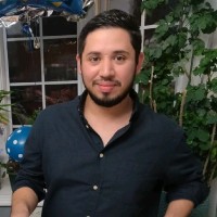 Fernando Alcala