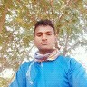 Lavkush Chauhan