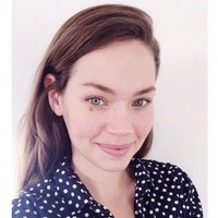 Siri Laudon