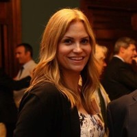 Tisha Kresler