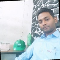 Arshad Khan