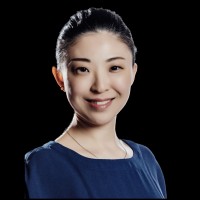 Melissa LI