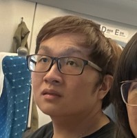 Seann Tan