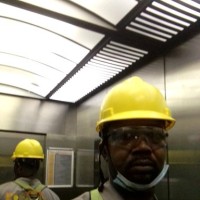 Celestine Ajoku