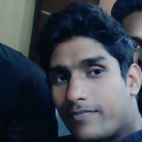 Anuj Bajpai