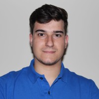 Gianmarco Barra