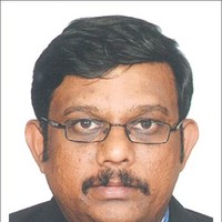 Ganesh Bala