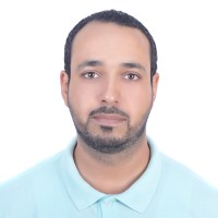 Mohamed Saber Zayen