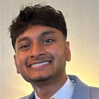 Rick Patel