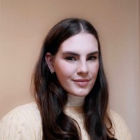 Olivia Satler