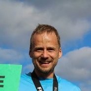 Rickard Alm-Nordqvist