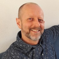 Bart Meijerink
