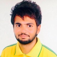 Simranjit Singh