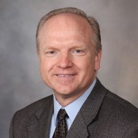 Robert Sedlack