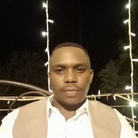 Malesela Monyepao