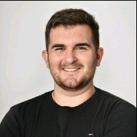 Eryk Halaburda