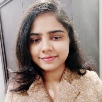 Sadhna Kumari