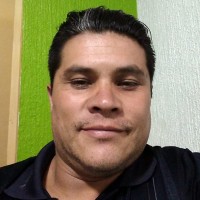 Gabriel Ríos Porras