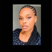 Nondumiso L. Mzobe