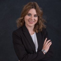 Anita Kindhauser