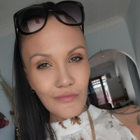 Leanne Das Neves