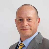 Charles David Schmidt