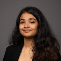 Ananya Jain
