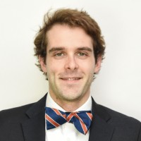 Andrew Kirk