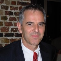Daniel Benz