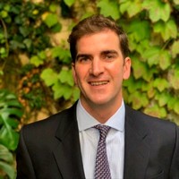 George Russo