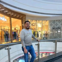 Prathamesh Kawad