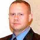 Mark Shawkey