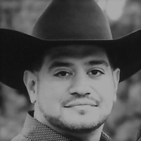 Miguel Primera Jr.