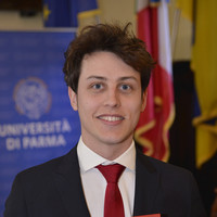 Nicolò Gallina