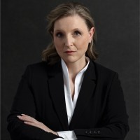 Astrid Eberle