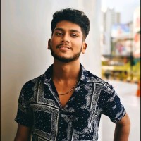 SARAVANAN D